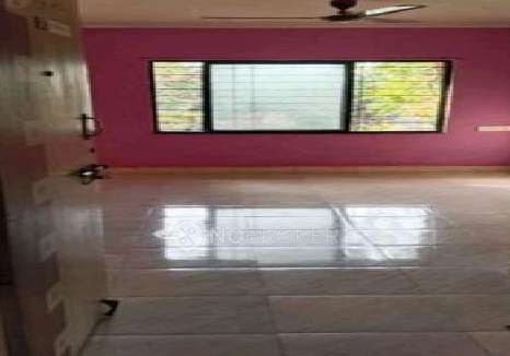 1 RK Flat In Klassic Terrace  For Sale  In Mundhwa