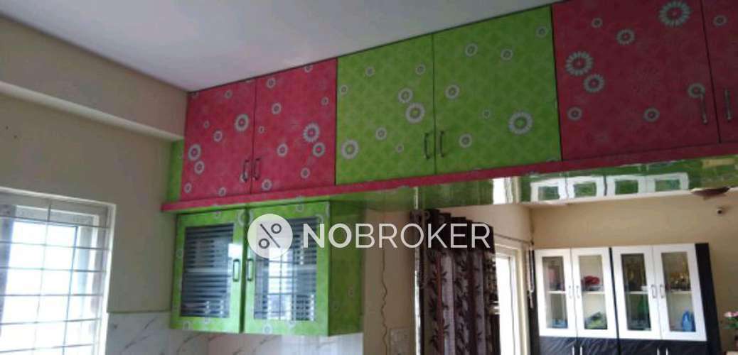 3 BHK Flat In Bommarillu  For Sale  In Pragathi Nagar