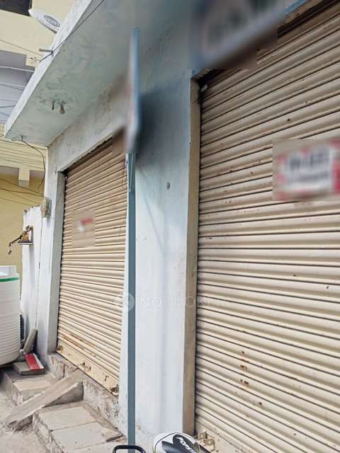 Shop in Rakshapuram, Hyderabad for Rent 