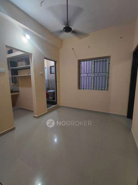 1 BHK Flat In Mp Grisma For Sale  In Pozhichalur