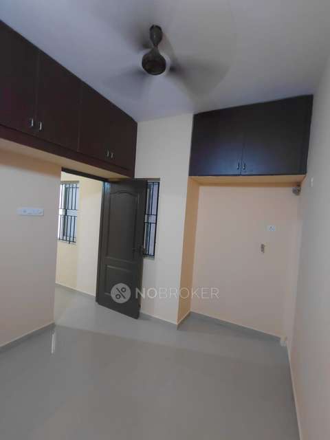 1 BHK Flat In Mp Grisma For Sale  In Pozhichalur