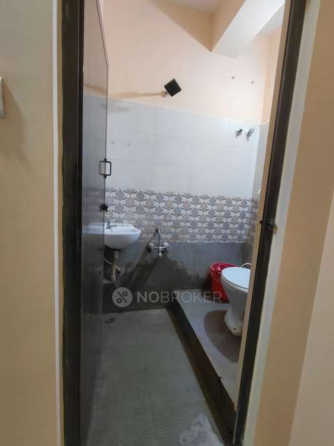 1 BHK Flat In Mp Grisma For Sale  In Pozhichalur