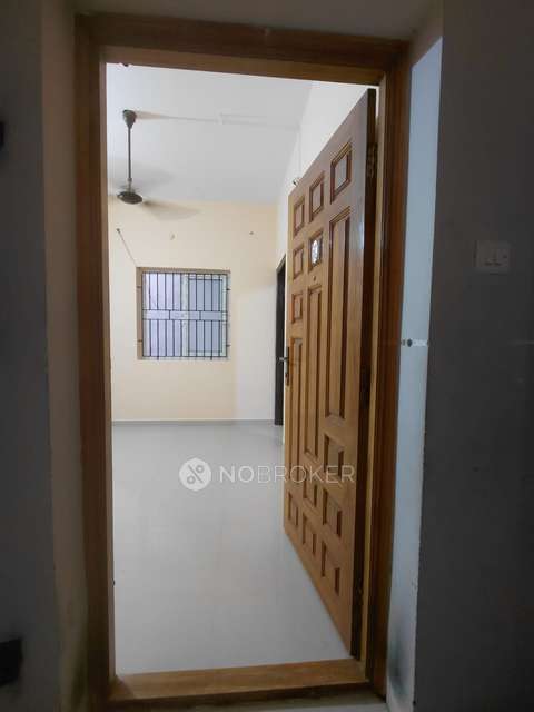 1 BHK Flat In Mp Grisma For Sale  In Pozhichalur