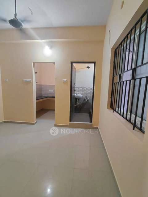 1 BHK Flat In Mp Grisma For Sale  In Pozhichalur