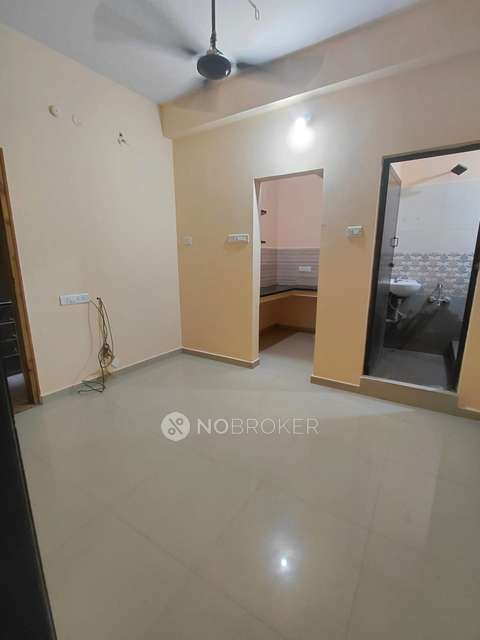 1 BHK Flat In Mp Grisma For Sale  In Pozhichalur