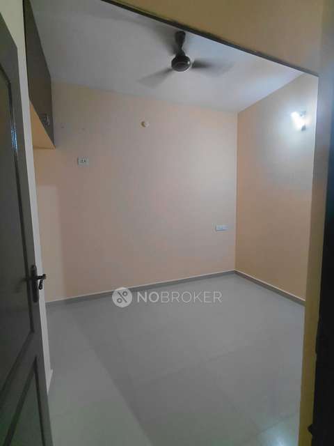 1 BHK Flat In Mp Grisma For Sale  In Pozhichalur