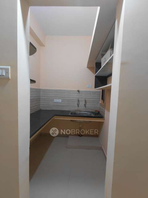 1 BHK Flat In Mp Grisma For Sale  In Pozhichalur