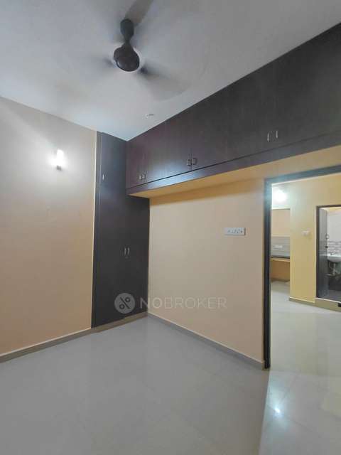 1 BHK Flat In Mp Grisma For Sale  In Pozhichalur