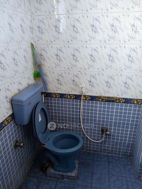 3 BHK Flat In Lake Front Apartment For Sale  In Btm Layout