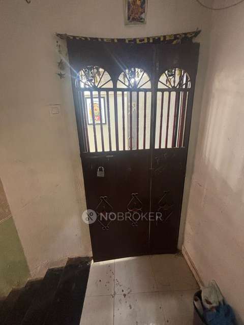 1 BHK Flat In Vasanta Vishwanath  For Sale  In Kalyan 