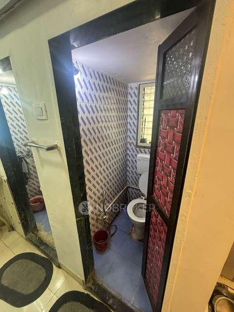 1 BHK Flat In Vasanta Vishwanath  For Sale  In Kalyan 