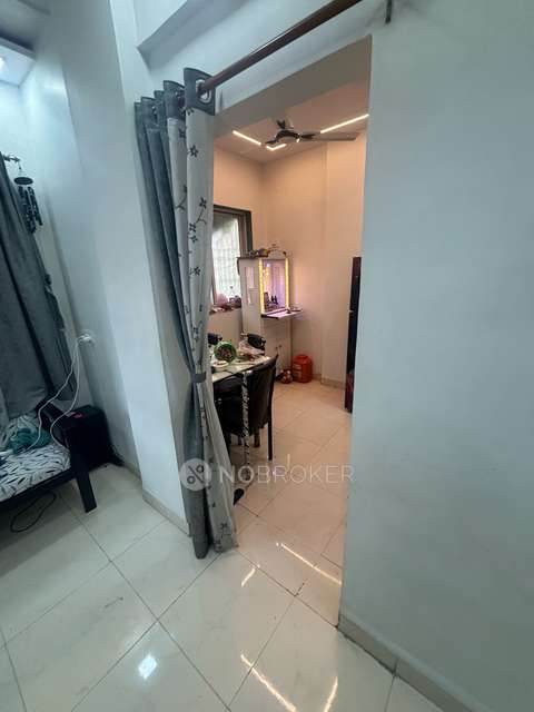 1 BHK Flat In Vasanta Vishwanath  For Sale  In Kalyan 