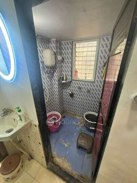 1 BHK Flat In Vasanta Vishwanath  For Sale  In Kalyan 