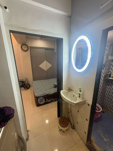 1 BHK Flat In Vasanta Vishwanath  For Sale  In Kalyan 