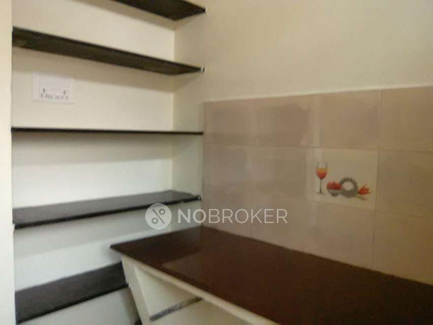 4+ BHK Flat In Lakshmi Illam For Sale  In Virugambakkam