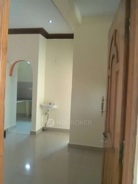 4+ BHK Flat In Lakshmi Illam For Sale  In Virugambakkam