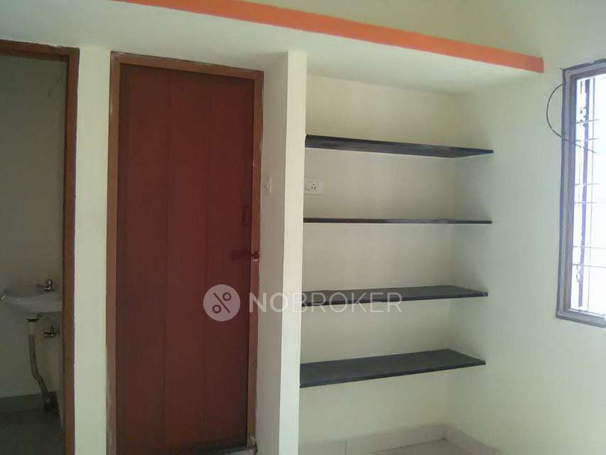 4+ BHK Flat In Lakshmi Illam For Sale  In Virugambakkam