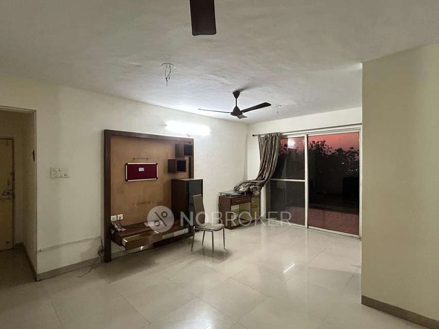 2 BHK Flat In Venkatesh Flora Phase Ii, Mundhwa for Rent In Mundhwa
