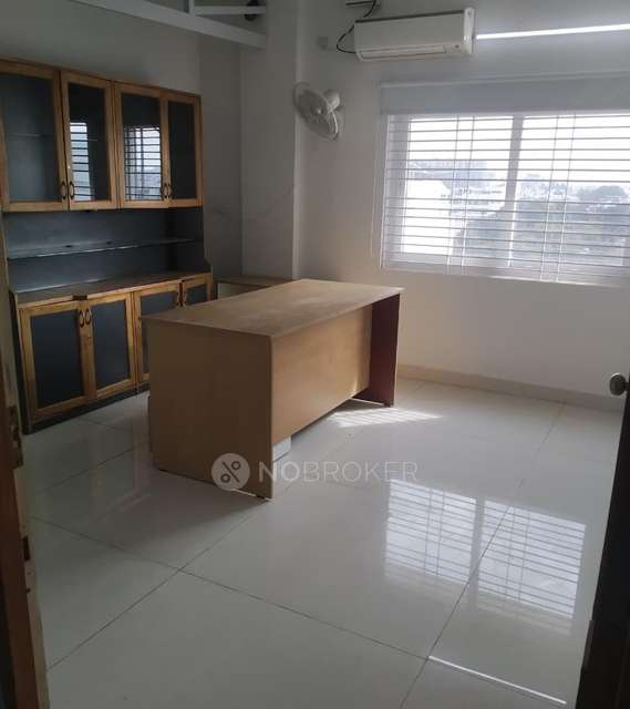 Office Space in Thanisandra, Bangalore for Rent