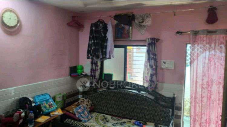 1 RK House For Sale  In Dombivli West