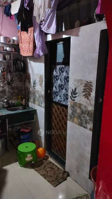 1 RK House For Sale  In Dombivli West