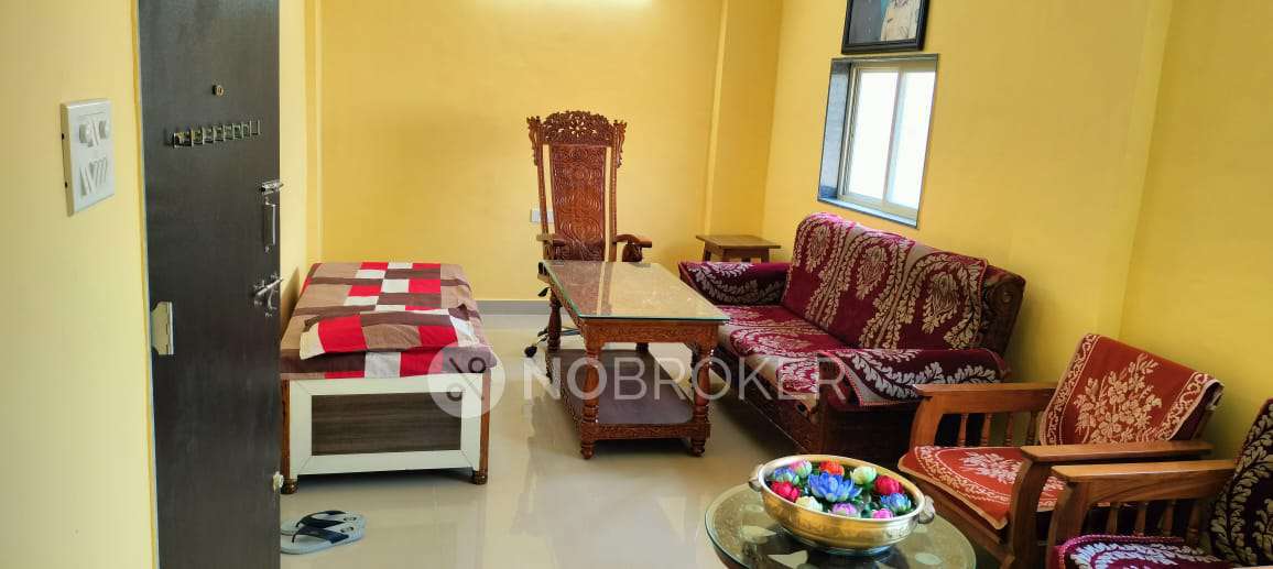 PG for Girls in Talegaon Dabhade