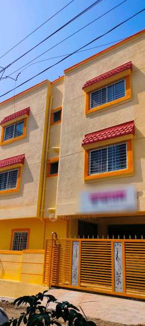 PG for Girls in Talegaon Dabhade