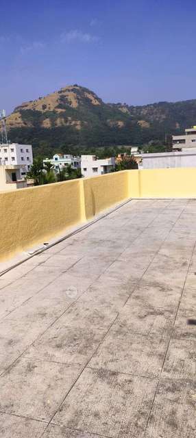 PG for Girls in Talegaon Dabhade