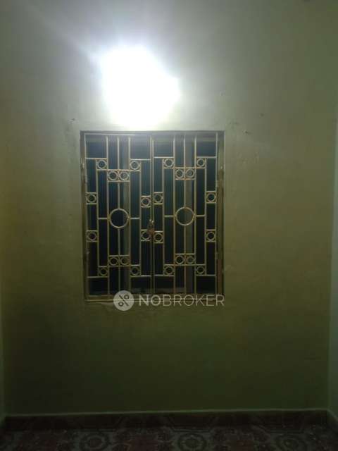 1 RK House for Rent  In Perambur
