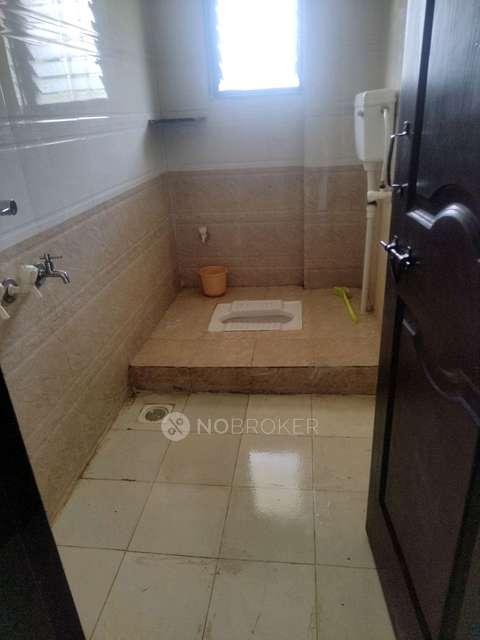 PG for Boys in Talegaon,ambi D.y Patil College, Qm38+3qg, Near Ganpati Temple, Maharashtra 410507, India