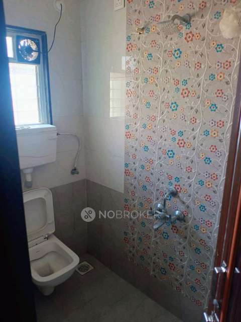 2 BHK House for Rent  In Chandrabhaga Corner