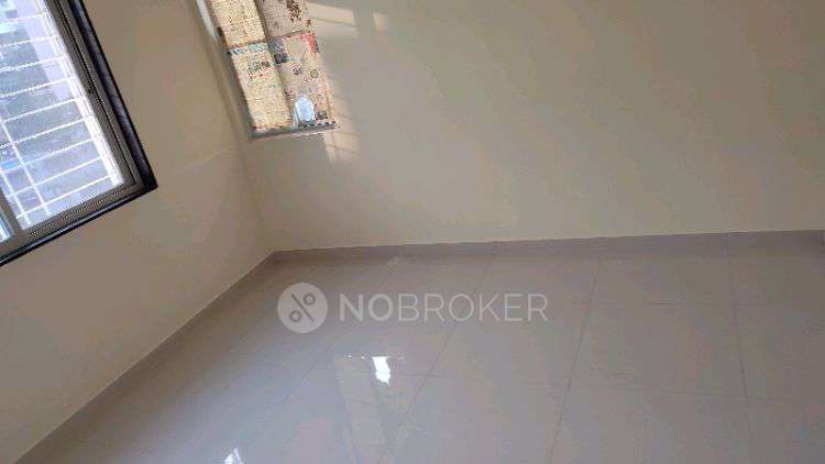 2 BHK House for Rent  In Chandrabhaga Corner