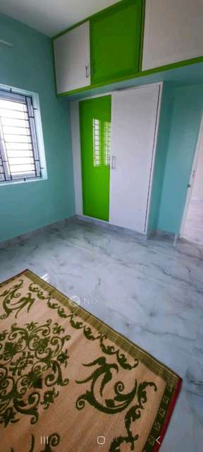 2 BHK Flat In Oyster Flats For Sale  In Ambattur