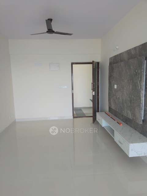 3 BHK Flat In Ksr Cordelia, Dasarahalli For Sale  In Dasarahalli