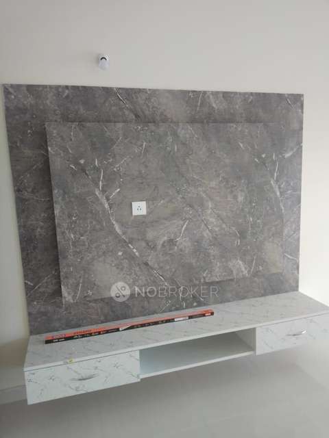 3 BHK Flat In Ksr Cordelia, Dasarahalli For Sale  In Dasarahalli