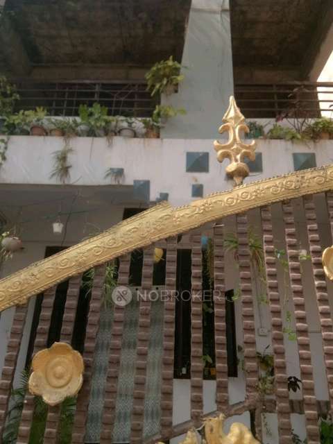 1 RK House for Rent  In Alwal