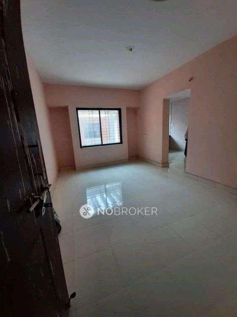 2 BHK Flat In Swapna Nagari For Sale  In Chakan