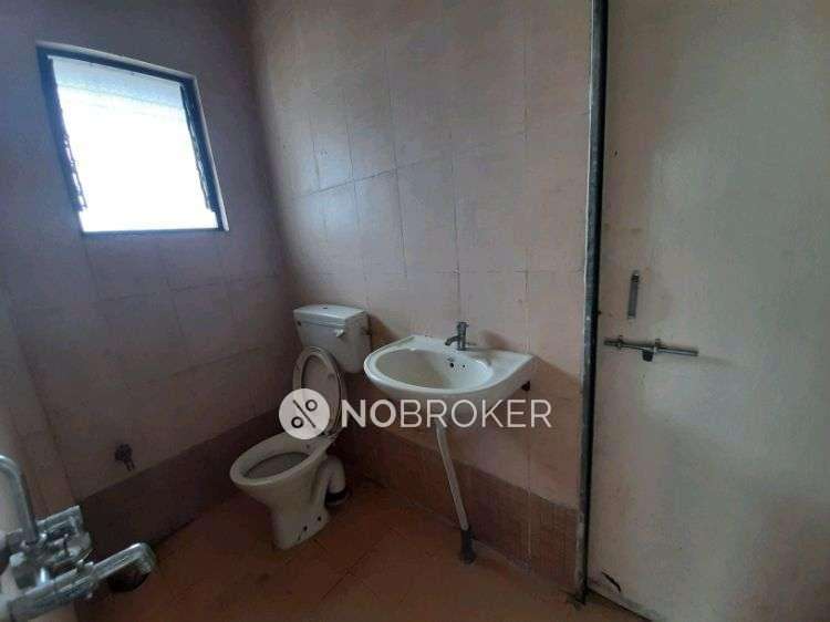 2 BHK Flat In Swapna Nagari For Sale  In Chakan