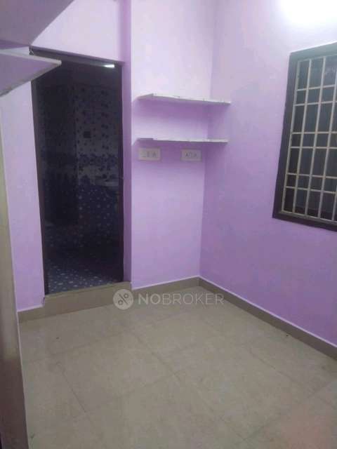 2 BHK House for Rent  In Kolathur