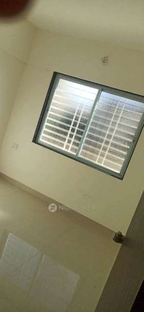 2 BHK Flat In Divain Dezzal for Rent  In Pimpri Chinchwad