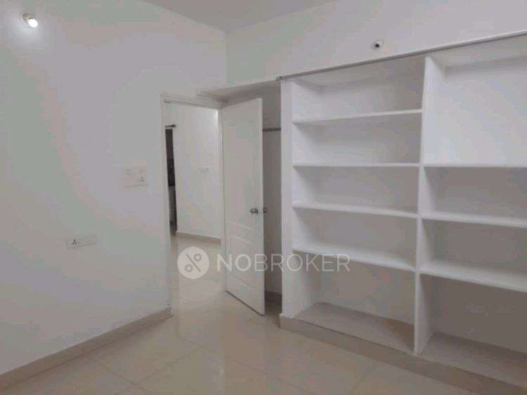 2 BHK Flat In Sanjana Courtyard for Rent  In Hfrp+pfc, Kandlakoya, Hyderabad, Telangana 501401, India