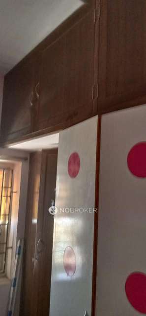 2 BHK Flat In Anirudha Apartment For Sale  In Selaiyur