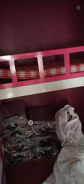 2 BHK Flat In Anirudha Apartment For Sale  In Selaiyur