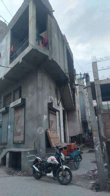 2 BHK House For Sale  In Khora Colony