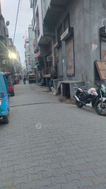 2 BHK House For Sale  In Khora Colony