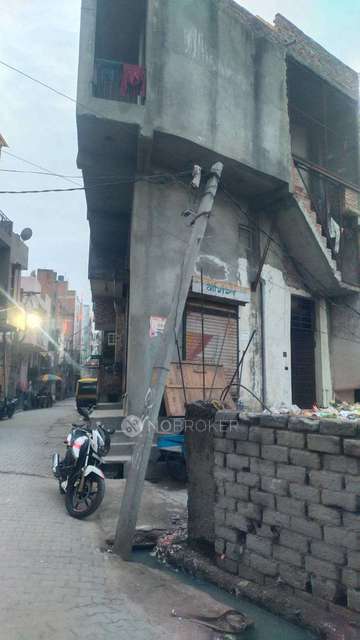 2 BHK House For Sale  In Khora Colony