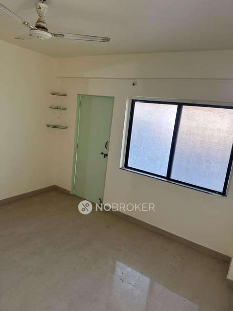 1 BHK Flat In Sp Platinium Iii For Sale  In Handewadi