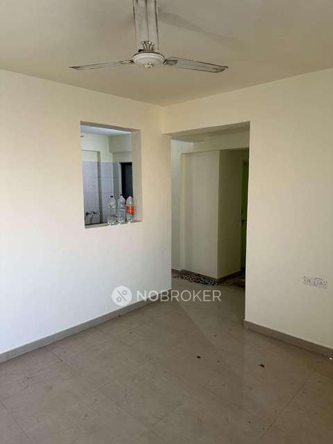 1 BHK Flat In Sp Platinium Iii For Sale  In Handewadi