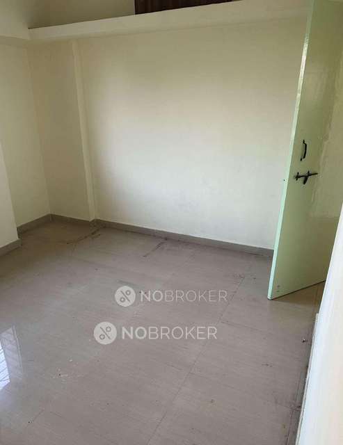 1 BHK Flat In Sp Platinium Iii For Sale  In Handewadi