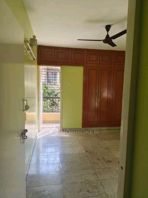 3 BHK House for Rent  In Pune Cantonment
